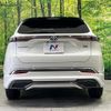 toyota harrier-hybrid 2022 CFJ0882908 image 15