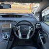 toyota prius 2010 CFJ1828614 image 19