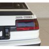 toyota sprinter-trueno 1986 -TOYOTA--Sprinter Trueno AE86--AE86-5075899---TOYOTA--Sprinter Trueno AE86--AE86-5075899- image 16
