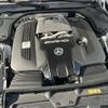 mercedes-benz sl-class 2024 quick_quick_7BA-232481C_W1K2324811F015171 image 8