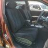 nissan murano 2008 TE2778 image 6