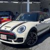 mini mini-others 2019 -BMW--BMW Mini DBA-LVJCW--WMWLV920202H71368---BMW--BMW Mini DBA-LVJCW--WMWLV920202H71368- image 1