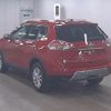 nissan x-trail 2015 quick_quick_DBA-NT32_NT32-525259 image 4