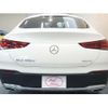 mercedes-benz gle-class 2023 -MERCEDES-BENZ--Benz GLE 3DA-167323--W1N1673232A747966---MERCEDES-BENZ--Benz GLE 3DA-167323--W1N1673232A747966- image 9