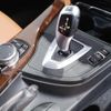 bmw 3-series 2016 CFJ1679334 image 24