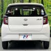 daihatsu mira-e-s 2019 -DAIHATSU--Mira e:s 5BA-LA350S--LA350S-0172380---DAIHATSU--Mira e:s 5BA-LA350S--LA350S-0172380- image 16