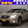 subaru xv 2016 -SUBARU--Subaru XV DAA-GPE--GPE-030517---SUBARU--Subaru XV DAA-GPE--GPE-030517- image 1