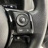 toyota vitz 2017 CFJ1578616 image 13