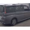 honda stepwagon 2016 -HONDA 【山梨 330ｾ2456】--Stepwgn DBA-RP4--RP4-1101326---HONDA 【山梨 330ｾ2456】--Stepwgn DBA-RP4--RP4-1101326- image 2