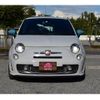 abarth 595 2014 CFJ1787910 image 14