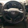 honda fit-shuttle 2013 -HONDA--Fit Shuttle DAA-GP2--GP2-3200787---HONDA--Fit Shuttle DAA-GP2--GP2-3200787- image 17