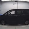 toyota voxy 2014 -TOYOTA--Voxy DBA-ZRR85W--ZRR85-0019208---TOYOTA--Voxy DBA-ZRR85W--ZRR85-0019208- image 9