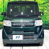 honda n-box 2016 CFJ1581985 image 14