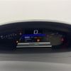 honda freed 2014 -HONDA--Freed DAA-GP3--GP3-1128504---HONDA--Freed DAA-GP3--GP3-1128504- image 19