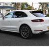 porsche macan 2016 quick_quick_DBA-95BCTLA_WP1ZZZ95ZGLB94665 image 15