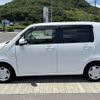 honda n-wgn 2023 -HONDA--N WGN 6BA-JH3--JH3-1216825---HONDA--N WGN 6BA-JH3--JH3-1216825- image 15