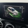 mercedes-benz glc-class 2017 -MERCEDES-BENZ--Benz GLC DBA-253946C--WDC2539462F225878---MERCEDES-BENZ--Benz GLC DBA-253946C--WDC2539462F225878- image 7