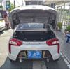 daihatsu copen 2015 CFJ1608005 image 27