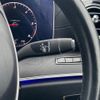 mercedes-benz e-class-station-wagon 2017 CFJ1746802 image 21