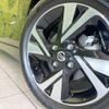 nissan dayz 2019 -NISSAN--DAYZ 4AA-B45W--B45W-0014185---NISSAN--DAYZ 4AA-B45W--B45W-0014185- image 13