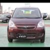 daihatsu mira 2018 CFJ1773725 image 14