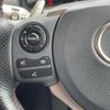 lexus is 2016 -LEXUS--Lexus IS DBA-ASE30--ASE30-0002137---LEXUS--Lexus IS DBA-ASE30--ASE30-0002137- image 10