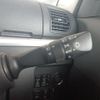 daihatsu tanto 2018 quick_quick_DBA-LA600S_LA600S-0684500 image 9