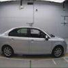 toyota corolla-axio 2013 -TOYOTA--Corolla Axio NKE165-7005655---TOYOTA--Corolla Axio NKE165-7005655- image 4