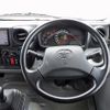 toyota dyna-truck 2018 GOO_NET_EXCHANGE_0206393A30250519W001 image 16