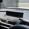 lexus ux 2021 -LEXUS--Lexus UX 6AA-MZAH10--MZAH10-2093787---LEXUS--Lexus UX 6AA-MZAH10--MZAH10-2093787- image 19