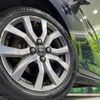 toyota tank 2016 quick_quick_M900A_M900A-0001026 image 13
