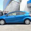 toyota aqua 2015 -TOYOTA--AQUA DAA-NHP10--NHP10-2431835---TOYOTA--AQUA DAA-NHP10--NHP10-2431835- image 18