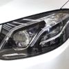 mercedes-benz e-class 2017 CFJ1752671 image 19