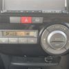 daihatsu tanto 2012 CFJ1579195 image 14