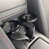 mazda roadster 2015 -MAZDA--Roadster DBA-ND5RC--ND5RC-107460---MAZDA--Roadster DBA-ND5RC--ND5RC-107460- image 10