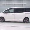 toyota noah 2014 -TOYOTA 【滋賀 501ﾊ9859】--Noah DAA-ZWR80G--ZWR80-0045928---TOYOTA 【滋賀 501ﾊ9859】--Noah DAA-ZWR80G--ZWR80-0045928- image 9