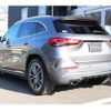 mercedes-benz amg 2021 -MERCEDES-BENZ--AMG 4BA-247751M--W1N2477512J090671---MERCEDES-BENZ--AMG 4BA-247751M--W1N2477512J090671- image 25