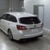 subaru levorg 2017 -SUBARU 【福井 300ま6524】--Levorg VM4--VM4-092195---SUBARU 【福井 300ま6524】--Levorg VM4--VM4-092195- image 6