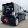 daihatsu move-conte 2011 -DAIHATSU 【水戸 581ﾒ6544】--Move Conte CBA-L575S--L575S-0131159---DAIHATSU 【水戸 581ﾒ6544】--Move Conte CBA-L575S--L575S-0131159- image 16