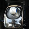 nissan note 2018 quick_quick_DAA-HE12_HE12-171400 image 11