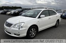 toyota premio 2004 -TOYOTA--Premio CBA-ZZT240--ZZT240-5026512---TOYOTA--Premio CBA-ZZT240--ZZT240-5026512-