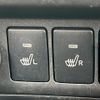daihatsu thor 2020 -DAIHATSU--Thor DBA-M900S--M900S-0065819---DAIHATSU--Thor DBA-M900S--M900S-0065819- image 5