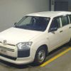 toyota probox-van 2016 -TOYOTA--Probox Van DBE-NSP160V--NSP160-0018719---TOYOTA--Probox Van DBE-NSP160V--NSP160-0018719- image 1