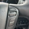 nissan elgrand 2014 -NISSAN--Elgrand DBA-TNE52--TNE52-040507---NISSAN--Elgrand DBA-TNE52--TNE52-040507- image 23