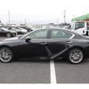 lexus is 2021 -LEXUS--Lexus IS 6AA-AVE30--AVE30-5088060---LEXUS--Lexus IS 6AA-AVE30--AVE30-5088060- image 9