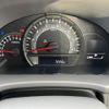 mazda scrum-van 2023 CFJ1811549 image 9