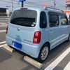 daihatsu mira-cocoa 2011 -DAIHATSU--Mira Cocoa DBA-L675S--L675S-0080577---DAIHATSU--Mira Cocoa DBA-L675S--L675S-0080577- image 5