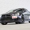 mitsubishi lancer 2015 CFJ1807185 image 19