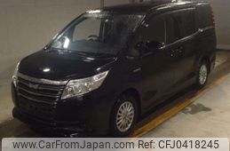 toyota noah 2014 -TOYOTA--Noah DAA-ZWR80G--ZWR80-0027354---TOYOTA--Noah DAA-ZWR80G--ZWR80-0027354-