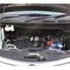 nissan nv200-vanette 2015 CFJ1791684 image 19